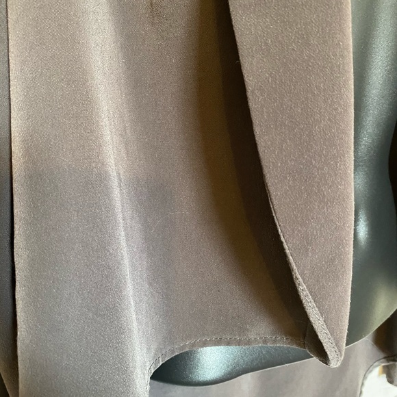 Grey blazer - Picture 7 of 7